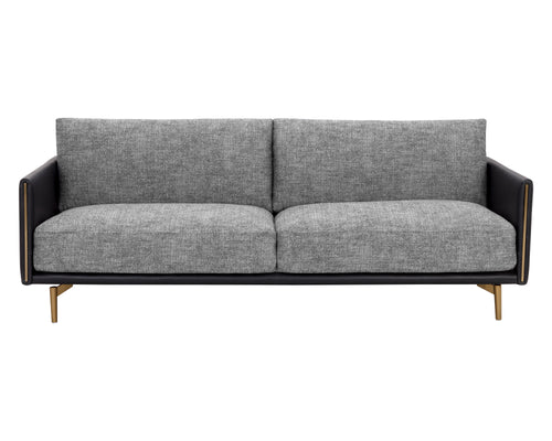 Ashi Sofa