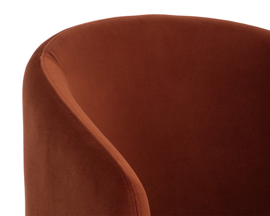 Lauryn Lounge Chair