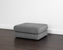 Harmony Modular  Ottoman