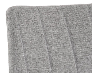 Drew Dining Chair | Set of 2