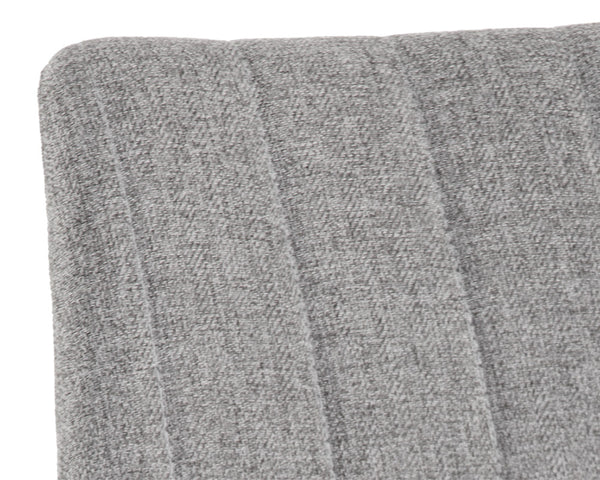 Drew Dining Chair | Set of 2