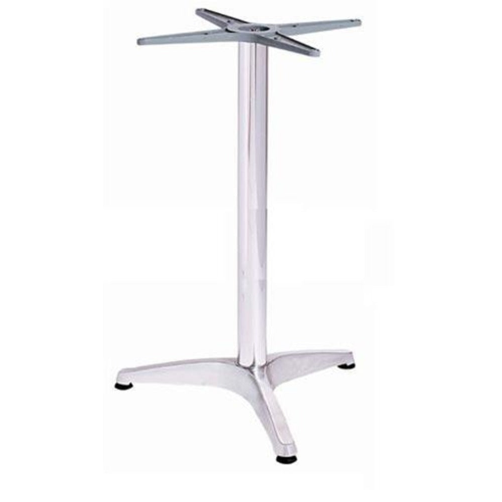 CORSICA 3B - WEIGHTED - BAR HEIGHT