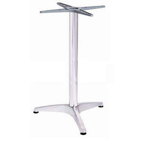 CORSICA 3B - WEIGHTED - BAR HEIGHT