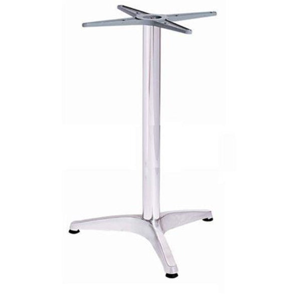 CORSICA 3B - WEIGHTED - BAR HEIGHT