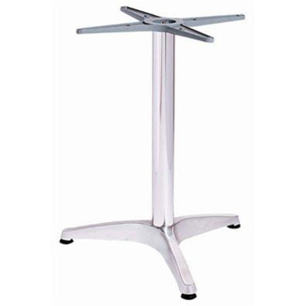 CORSICA 3 - WEIGHTED