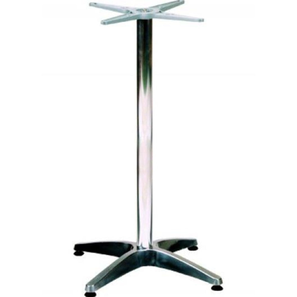 CORSICA 4B - WEIGHTED - BAR HEIGHT