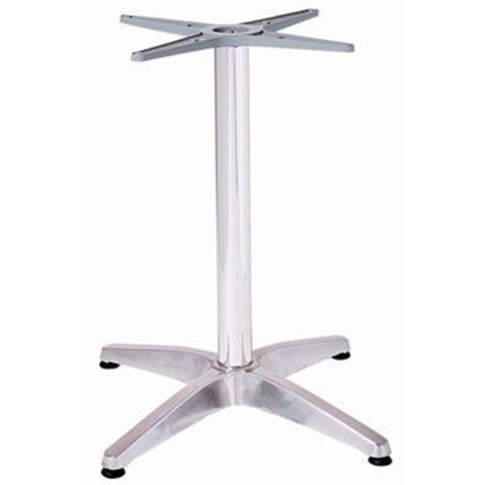 CORSICA 4 - WEIGHTED