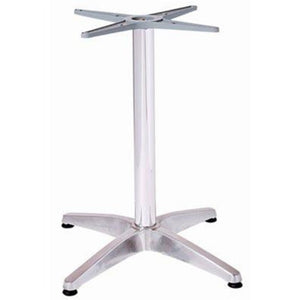 CORSICA 4 - WEIGHTED