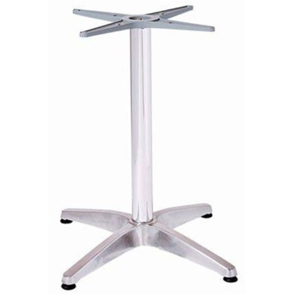 CORSICA 4 - WEIGHTED