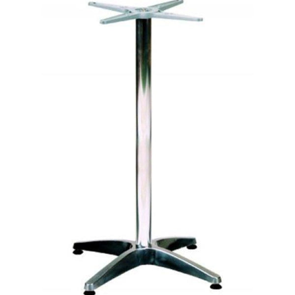 BILL - WEIGHTED - BAR HEIGHT