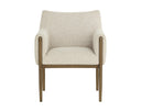 Olea Dining Armchair