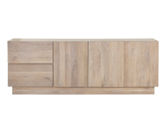 Elina Sideboard