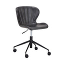 Arabella Office Chair