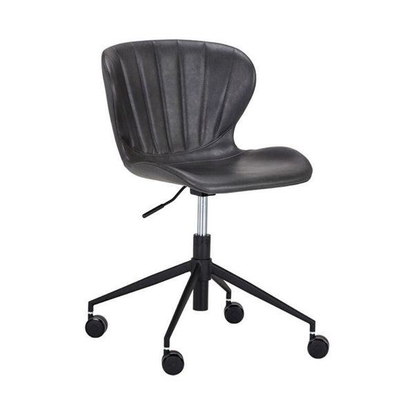 Arabella Office Chair