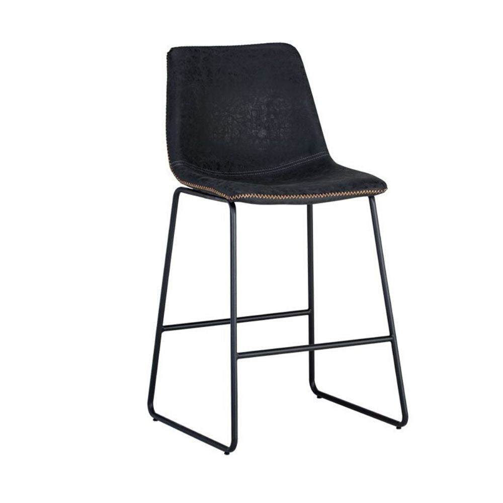 Cal Counter Stool  | Set of 2