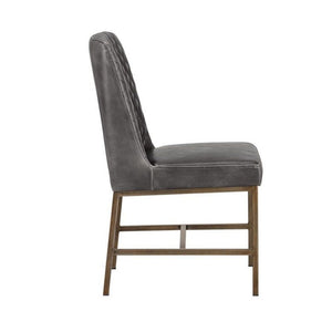 Leighland Dining Chair  | Set of 2