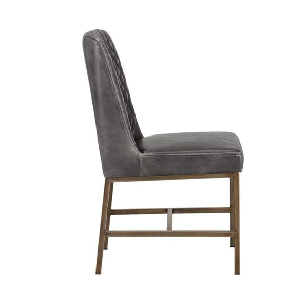 Leighland Dining Chair  | Set of 2