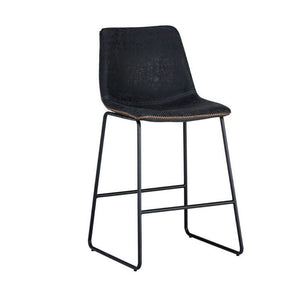 Cal Barstool  | Set of 2