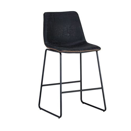 Cal Barstool  | Set of 2