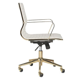 Jessica Office Chair