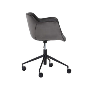 Owen Office Chair
