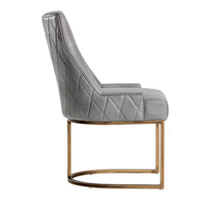 Florence Dining Chair  | Set of 2