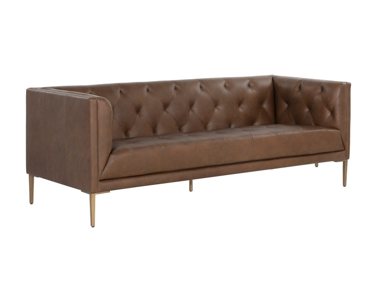 Sunpan Westin Sofa