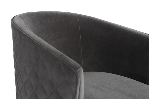 Cornella Dining Armchair