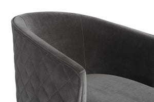 Cornella Dining Armchair