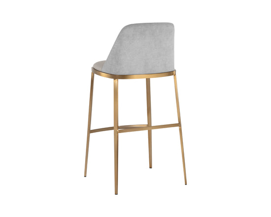 Dover Bar Stool