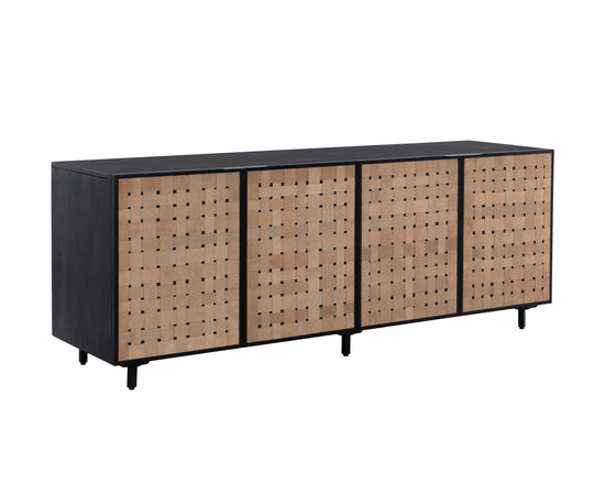 Omari Sideboard Large