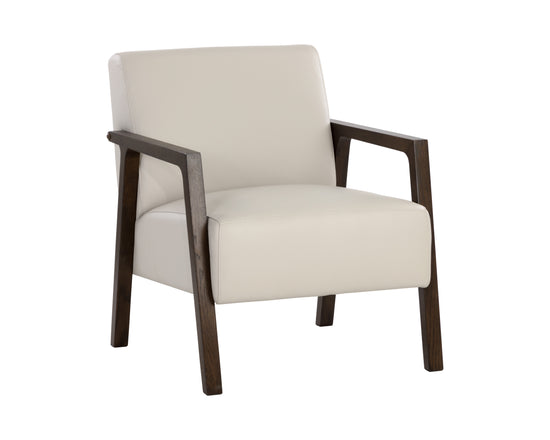 Sunpan Neymar Lounge Chair