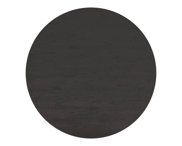 Kalla Dining Table Round - 68"