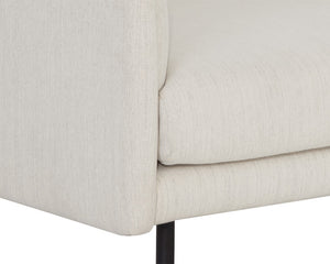 Luella Sofa