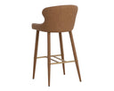 Evora Barstool