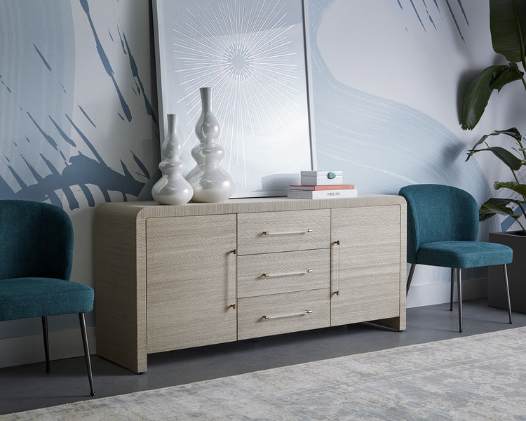 Atherton Sideboard