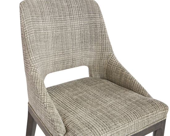 Estrada Dining Chair