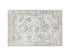 Zagora Loomknotted Rug  Grey  6' X 9'