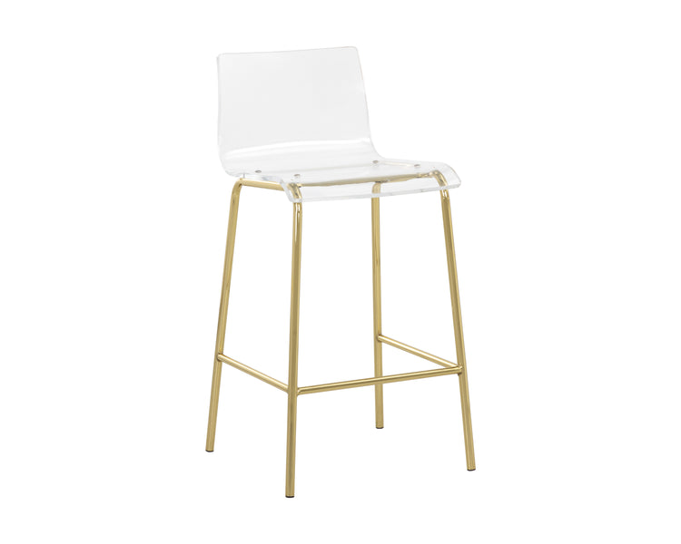 Sunpan Ria Counter Stool