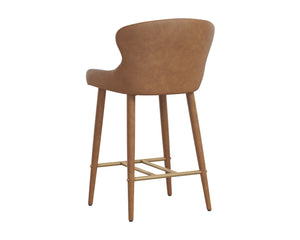 Evora Counter Stool