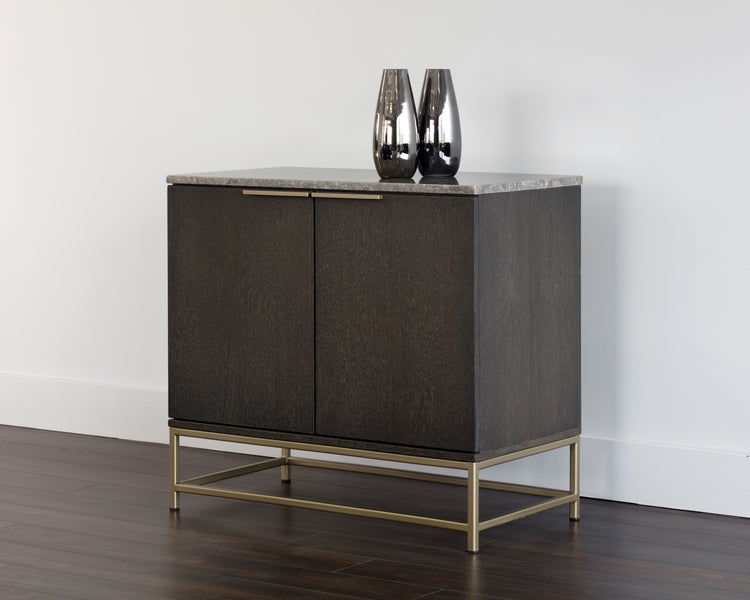 Rebel Sideboard Small