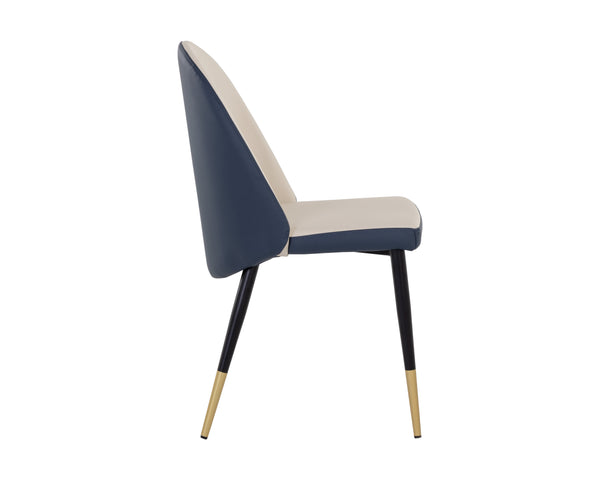 Kline Dining Chair