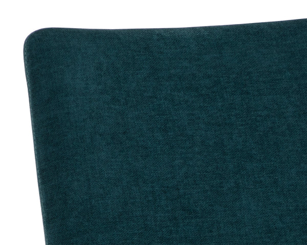 Iluka Dining Chair  | Set of 2