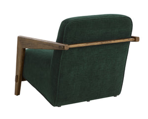 Bosco Lounge Chair