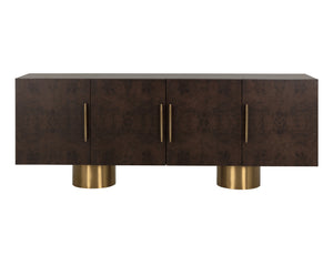 Kresteven Sideboard