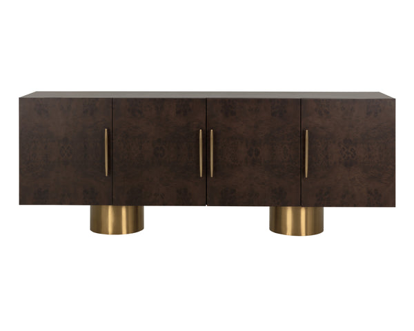 Kresteven Sideboard