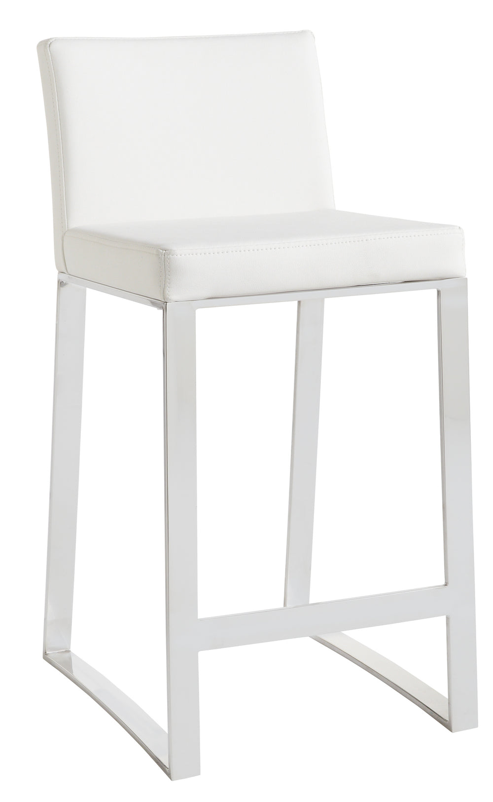 Architect Counter Stool