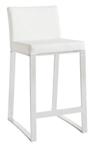 Architect Counter Stool