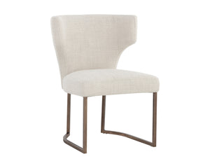 Yorkville Dining Chair