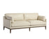 Sunpan Mackenzie Sofa